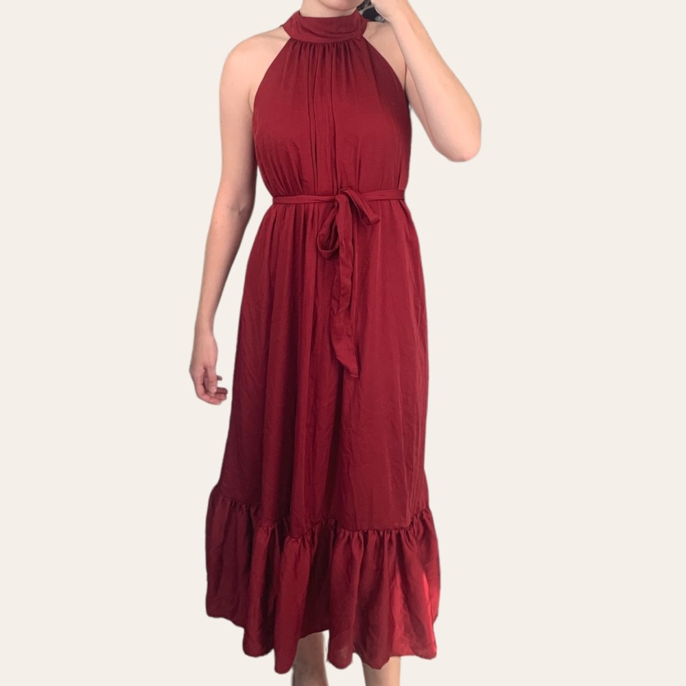 Banana Republic Dress